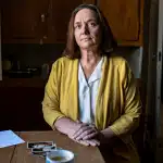 ‘Chica Checa’ Review: Šimon Holý’s Karlovy Vary Competition Entry Is Worthy but Clumsy