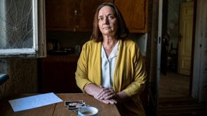 ‘Chica Checa’ Review: Šimon Holý’s Karlovy Vary Competition Entry Is Worthy but Clumsy