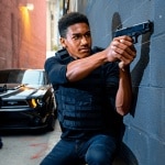 ‘Attack on Paradise’ Review: Under Siege From Both Criminals and Cops, a Hero Battles Upward in a Zesty High-Rise Actioner