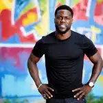 ‘72 Hours’ Review: Kevin Hart Tries to Be Down With the Kids in a Mediocre ‘Hangover’ Knockoff
