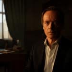 ‘I Is Another’ Review: An Impeccable Claes Bang Plays Felix Kersten, Massage Therapist to Heinrich Himmler and Would-Be Nobel Laureate