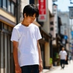 ‘Incinerator’ Review: Award-Winning Japanese Portrait of a Teenage Loner Is Gentle to a Fault