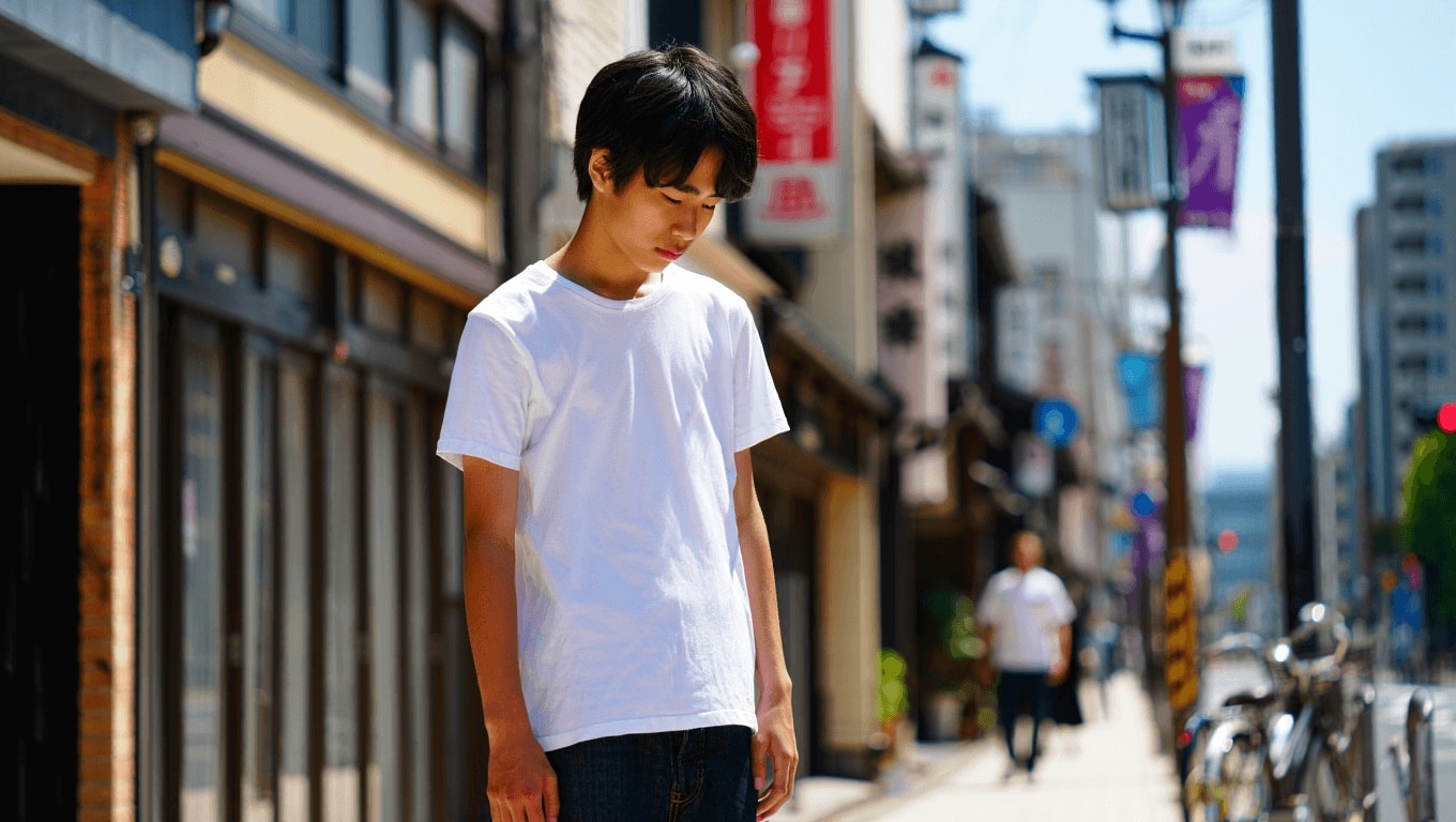 ‘Incinerator’ Review: Award-Winning Japanese Portrait of a Teenage Loner Is Gentle to a Fault