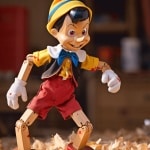 ‘Pinocchio: Unstrung’ Review: Killer Puppetry Is the Best Thing About This Killer Puppet Slasher