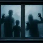 Critique de 'La Dernière Maison' : Wagner Moura et Greta Lee dans un Thriller Étouffant