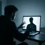Critique de 'Soulm8te' : Fembot en Révolte dans un Thriller Technologique Prévisible