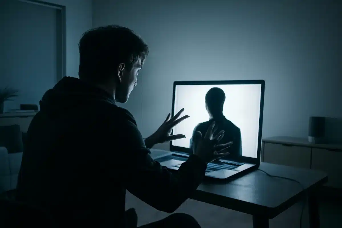 Critique de 'Soulm8te' : Fembot en Révolte dans un Thriller Technologique Prévisible