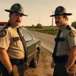 ‘Super Troopers 3’ : Une comédie culte qui ne convainc pas dans ce troisième opus oubliable