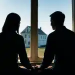 Amour Possible : Lee Chang-dong Revient avec un Drame Relationnel Éblouissant et Maturé