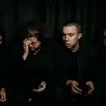 Documentaire "Good People" : Le drame de l'incendie du nightclub de Kočani à travers les survivants