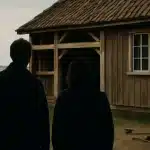Ile japonaise : Une maison abandonnée achetée 7 500 $ transformée en hébergement pour voyageurs !