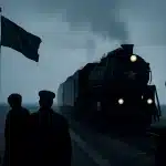 ‘Imperium’ : Sergei Loznitsa dévoile trois heures d'archives italiennes des années 70 sur l'URSS