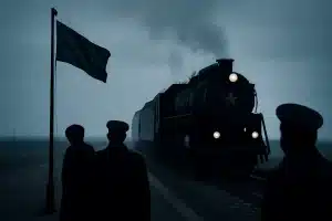 ‘Imperium’ : Sergei Loznitsa dévoile trois heures d'archives italiennes des années 70 sur l'URSS
