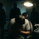 Insidious : Retour du Further : Des scènes terrifiantes malgré un acte final compliqué
