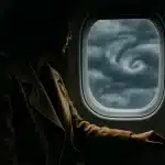 ‘La Spirale’ : La Tragédie Faustienne de Paolo Strippoli Renforce sa Réputation d'Horreur Italienne