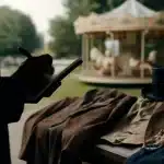 Marie Antoinette : Le regard touchant d'Eleanor Coppola sur le film de sa fille