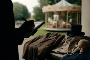 Marie Antoinette : Le regard touchant d'Eleanor Coppola sur le film de sa fille