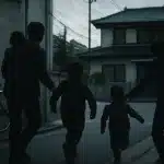 Vente de maison à Toronto : Une aventure familiale en Thaïlande et un achat au Japon à 290 000 € !