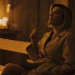 ‘The Spiral’ Review: Paolo Strippoli’s Lurid Faustian Tragedy Shores Up His Reputation as Italy’s New Horror Virtuoso