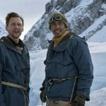 ‘Tenzing’ Review: A Remarkable Adventure That Puts the Audience Right Up on Mount Everest, Along with the First Two Men — One a Sherpa, Overlooked by History — to Scale It