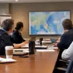 Climat : "A Statement" de Tom McCarthy, un film essentiel sur notre passé et notre avenir !