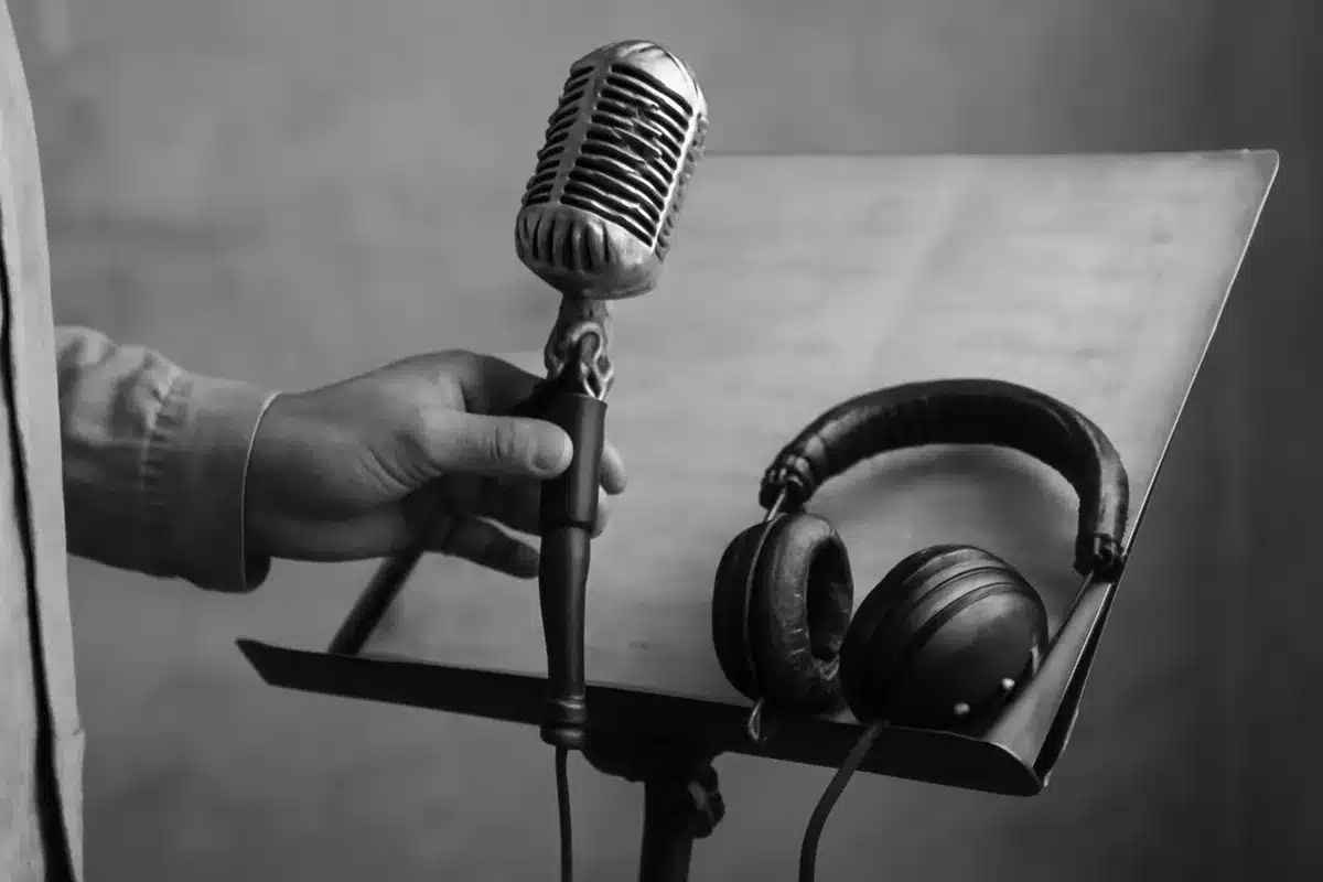Darlene Love : Un documentaire émouvant sur la légende du pop qui a redéfini son nom