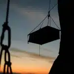 Escalade au Pérou : Dormir dans une capsule suspendue, mais toilettes dans un sac !