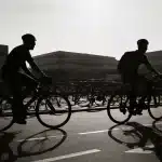 Les meilleures villes du monde pour le vélo en 2026 : les recommandations des habitants