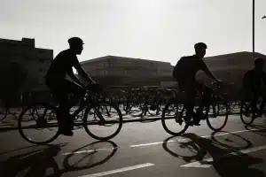 Les meilleures villes du monde pour le vélo en 2026 : les recommandations des habitants