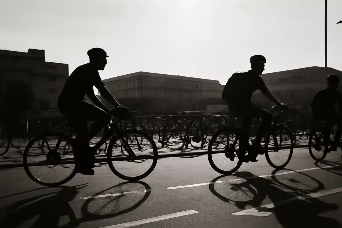 Les meilleures villes du monde pour le vélo en 2026 : les recommandations des habitants