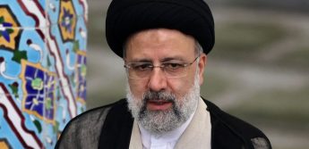 Les stratégies du régime pour empêcher sa chute aux mains du peuple iranien