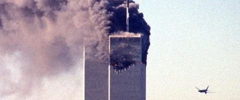 11 Septembre : quelles leçons 20 ans plus tard ?