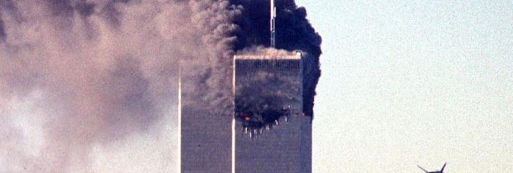 11 Septembre : quelles leçons 20 ans plus tard ?