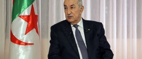 Les causes et conséquences de la crise entre la France et l’Algérie