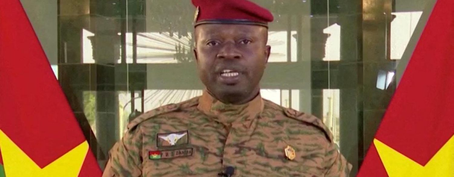 Quels phénomènes expliquent le retour des putschs militaires dans le Sahel ?
