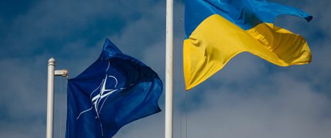 Ukraine : l’urgence de la normalisation