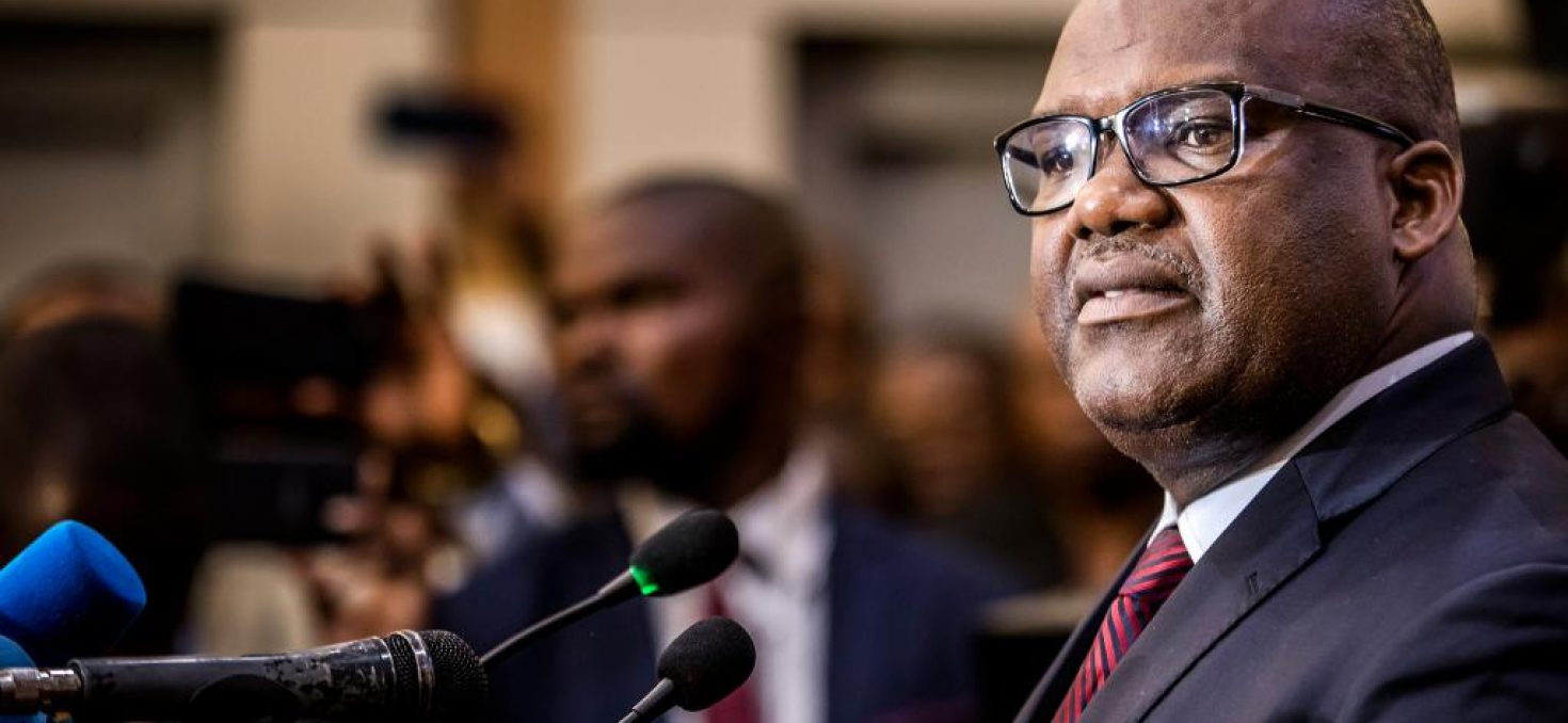 Présidentielle en RDC : que cache le report de l’annonce des résultats ?