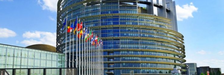Des soupçons de conflit d’intérêt à la Commission européenne