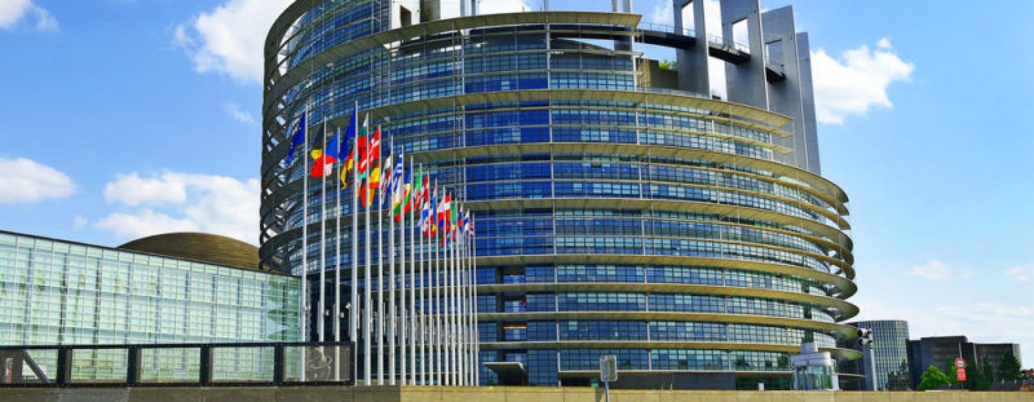 Des soupçons de conflit d’intérêt à la Commission européenne