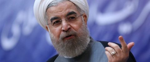 Nouvelles mesures sur le nucléaire iranien : un regain de tension entre Washington et Téhéran
