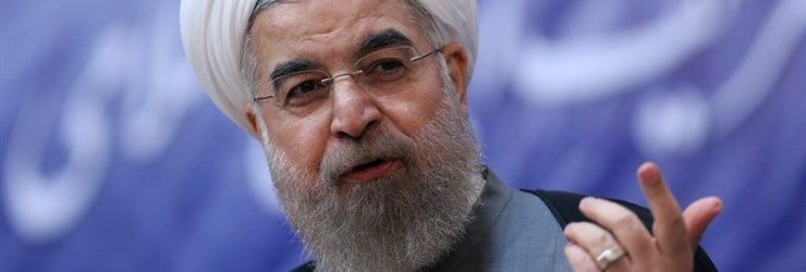 Nouvelles mesures sur le nucléaire iranien : un regain de tension entre Washington et Téhéran