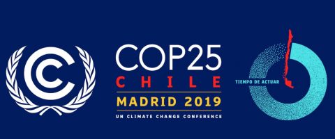 COP25 : quelles perspectives pour le climat ?