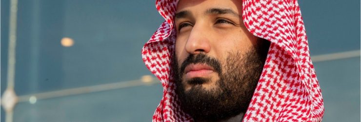 Affaire Khashoggi : le rapport de l’Onu qui embarrasse l’Arabie saoudite