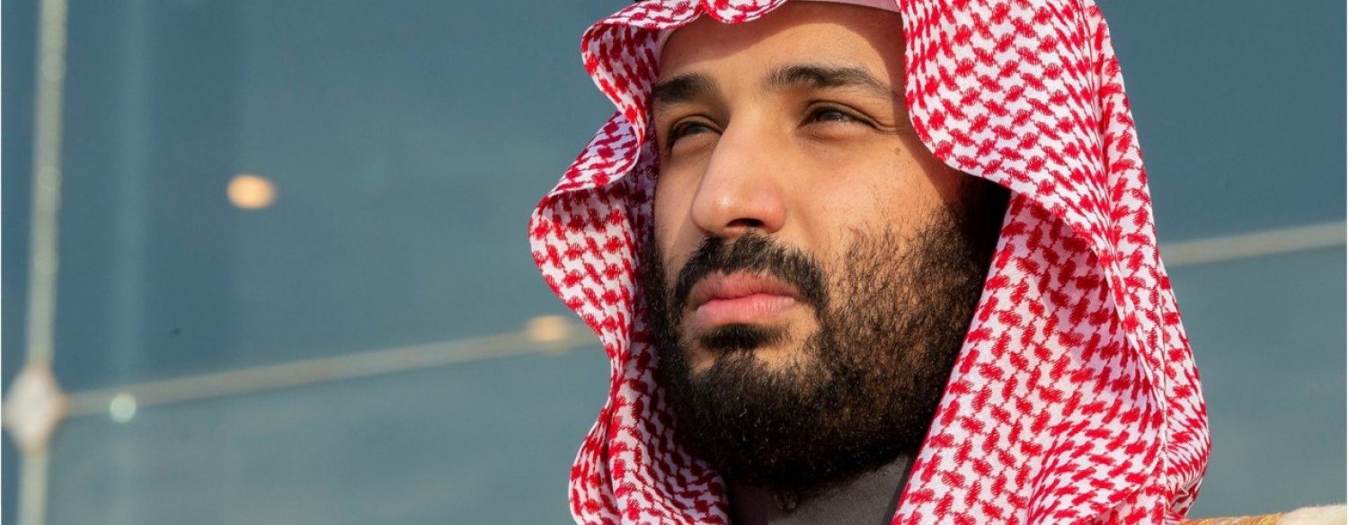 Affaire Khashoggi : le rapport de l’Onu qui embarrasse l’Arabie saoudite