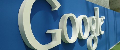 La presse allemande arrivera-t-elle à faire payer Google?