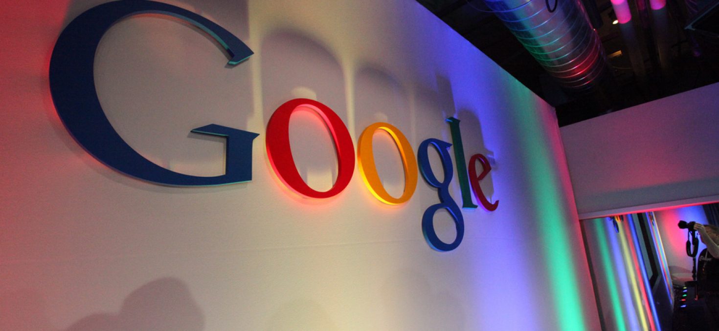 Google rend disponible un testament numérique