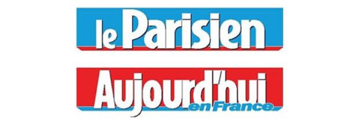 Des élus PS interpellent François Hollande sur le pouvoir d’achat