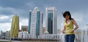 Réformes au Kazakhstan : que faut-il comprendre des annonces du Président Tokayev?