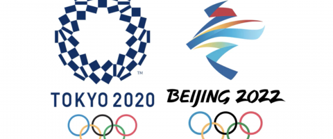 Jeux olympiques : Tokyo maintient, Pékin hésite encore