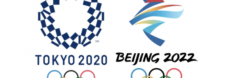 Jeux olympiques : Tokyo maintient, Pékin hésite encore